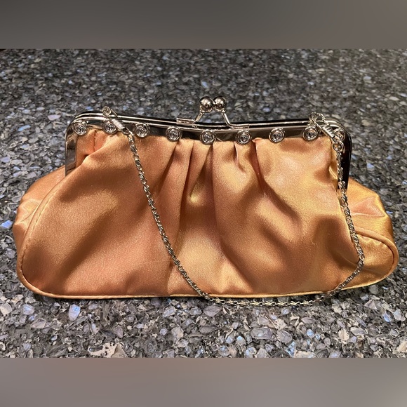 Macy’s Wardrobe Sell Off - Picture 1 of 1